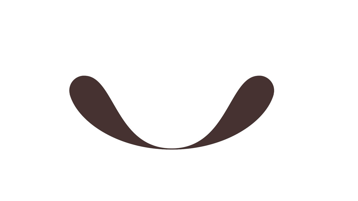 Umey